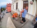 2012-07-08_III_Spotkanie_Szachowe_Na_My+slenickim_Rynku_[16].jpg
